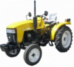   Jinma JM-240 mini tractor fotografie