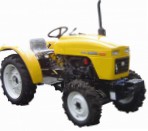   Jinma JM-244 mini traktor Bilde