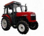   Калибр AOYE 604 mini tractor Photo