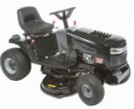   Murray 385002X50 garden tractor (rider) Photo
