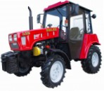   Беларус 320.4 mini traktors Foto