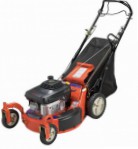   Ariens 911134 Classic LM 21SW self-propelled lawn mower Photo