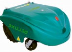 робот газонокосилки Ambrogio L200 Deluxe AM200DLS0 Фото, сипаттамасы