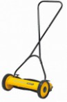   STIGA Handyclip çim biçme makinesi fotoğraf