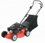   SunGarden RD 46 S self-propelled lawn mower Photo