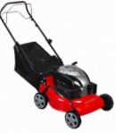   Warrior WR65707A self-propelled lawn mower Photo