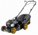   McCULLOCH M51-140RP self-propelled lawn mower Photo