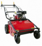   Solo 526-50 self-propelled lawn mower Photo