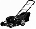   Nomad S510VHBS675 self-propelled lawn mower Photo