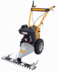   McCULLOCH MPF 72 self-propelled lawn mower Photo