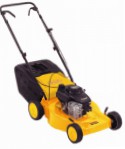   McCULLOCH M 3546 SD self-propelled lawn mower Photo