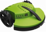   Zipper ZI-RMR1500 ロボット芝刈り機 フォト