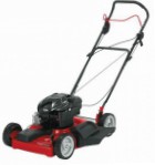   Jonsered LM 2155 MD self-propelled lawn mower Photo