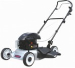   Weibang WB454HB 2in1 lawn mower Photo