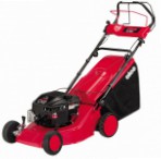   Solo 545 R self-propelled lawn mower Photo