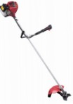   Eco GTP-185 trimmer mynd