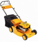   McCULLOCH M 6553 D self-propelled lawn mower Photo