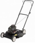   Billy Goat H551HP lawn mower Photo