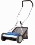   Lux Tools 38 S lawn mower Photo