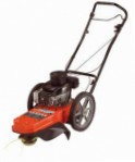 kosilica Ariens 946350 ST 622 String Trimmer Foto, opis