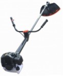   Shtenli Demon Black PRO S 3.5 кВт қайшыны Фото