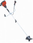   Grizzly MTR 30 AC trimmer Fil