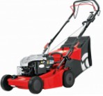   AL-KO 127132 Solo by 546 RS self-propelled lawn mower Photo