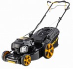   McCULLOCH M51-140WR self-propelled lawn mower Photo