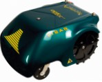 robotti ruohonleikkuri Ambrogio L200 Basic Li 1x6A kuva, tuntomerkit
