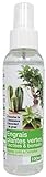 Florendi Jardin Engrais Plantes Vertes/Cactus/Bonsaï Spray Prêt-à-l'Emploi - Blanc 3,7 x 3,7 x 15,2 cm Photo, best-seller 2024-2023 nouveau, meilleur prix EUR 3,85 examen