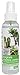 Photo Florendi Jardin Engrais Plantes Vertes/Cactus/Bonsaï Spray Prêt-à-l'Emploi - Blanc 3,7 x 3,7 x 15,2 cm nouveau best-seller 2024-2023