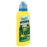 Flortis Rinverdente Sprint 570g foto, bestseller 2024-2023 nuovo, miglior prezzo EUR 4,45 recensione