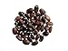 Photo Cataire - 150 graines - Nepeta Cataria - Catnip ( Herbe à Chats ) - SEM05 nouveau best-seller 2024-2023