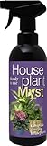 Growth Technology Houseplant Myst da 750 ml foto, bestseller 2024-2023 nuovo, miglior prezzo EUR 13,99 recensione