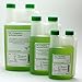 Photo TNC Complete - Engrais Plante Aquarium - Fertilisant liquide (1000ml) nouveau best-seller 2024-2023