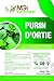 Photo 5 L DE PURIN D'ORTIES 100% ENGRAIS NATUREL MADE IN FRANCE nouveau best-seller 2024-2023