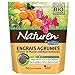 Photo Naturen - Engrais agrumes, plantes méditerranéennes / Boîte 750 g nouveau best-seller 2024-2023