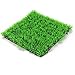Photo UEETEK artificiels faux herbe - Artificielle Plante Aquatique pelouse paysage d'aquarium nouveau best-seller 2024-2023