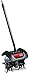 Photo Trimmer Plus TPG720 Garden Cultivator Four Premium Tines for Attachment Capable String Trimmers Polesaws, and Powerheads-Outdoor Lawn Care Power Equipment Add-On, Black and Red new bestseller 2024-2023