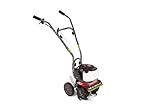 Earthquake 12802 MC440 Mini Cultivator with 40cc 4-Cycle Viper Engine Photo, bestseller 2024-2023 new, best price $269.99 review