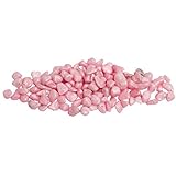 Amtra A4022482 Fluo Gravel Rose - 350 gr Foto, éxito de ventas 2024-2023 nuevo, mejor precio 2,13 € revisión