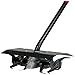 Photo Poulan Pro PP2000T Cultivator Trimmer Attachment new bestseller 2024-2023