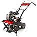 Photo Earthquake 20015 Versa Front Tine Tiller Cultivator with 99cc 4-Cycle Viper Engine, 5 Year Warranty new bestseller 2024-2023
