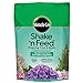 Photo Miracle-Gro Shake 'n Feed Continuous Release Plant Food for Flowering Trees and Shrubs, 8-Pound (Slow Release Plant Fertilizer) new bestseller 2024-2023