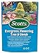 Photo Scotts Miracle Gro 1009101 Continuous Release Evergreen Flowering Tree & Shrub 11-7-7 Formula, 3-Lb. - Quantity 6 new bestseller 2024-2023