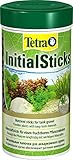 Tetra InitialSticks 250 ml Foto, éxito de ventas 2024-2023 nuevo, mejor precio 7,90 € revisión