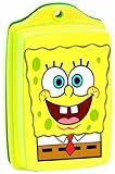 Penn Plax SBMS1 Spongebob Magnet Scheibenreiniger Foto, Bestseller 2024-2023 neu, bester Preis 4,99 € Rezension