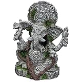 Hobby 41730 - Ganesha Foto, éxito de ventas 2024-2023 nuevo, mejor precio 10,52 € revisión