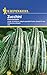 Foto Zucchinisamen - Zucchini Coucourzelle von Kiepenkerl neu Bestseller 2024-2023