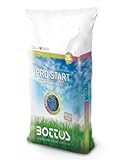 Fertilizzante per Prato Bottos Pro Start 13-24-10 - Sacco da 25 Kg foto, bestseller 2024-2023 nuovo, miglior prezzo EUR 56,00 recensione